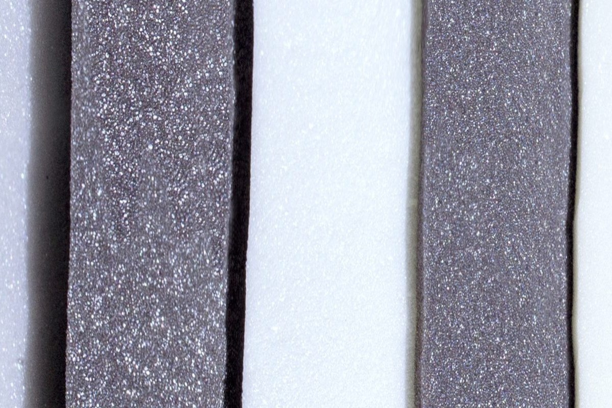 Loja de tecidos e sintéticos Rs